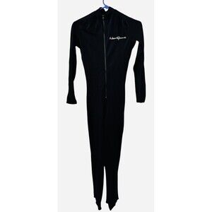 Neo Sport Skin Suit Size Small Full Rash Guard Swim Suit